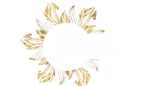 Bella Vida 